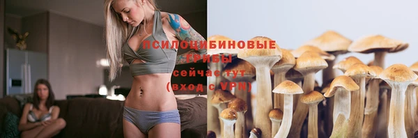 таблы Волосово