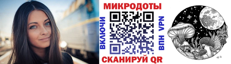 Галлюциногенные грибы Psilocybine cubensis  Купить  Ливны 
